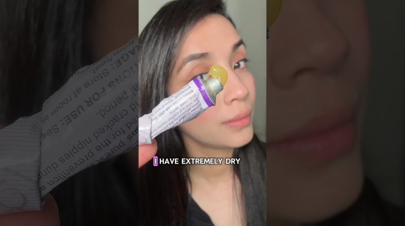 1765246554 maxresdefault