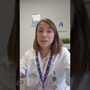 1765246978 maxresdefault