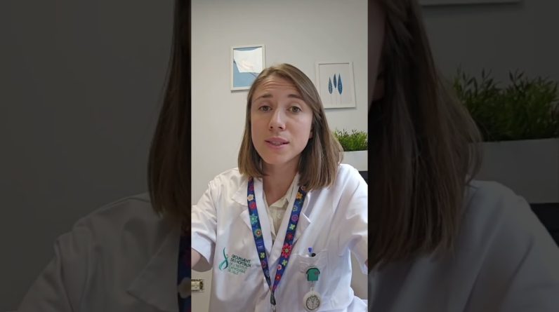 1765246978 maxresdefault