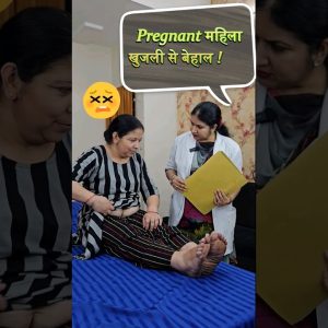 1765247216 maxresdefault