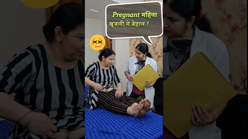 1765247216 maxresdefault