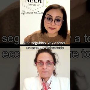 1765247283 maxresdefault