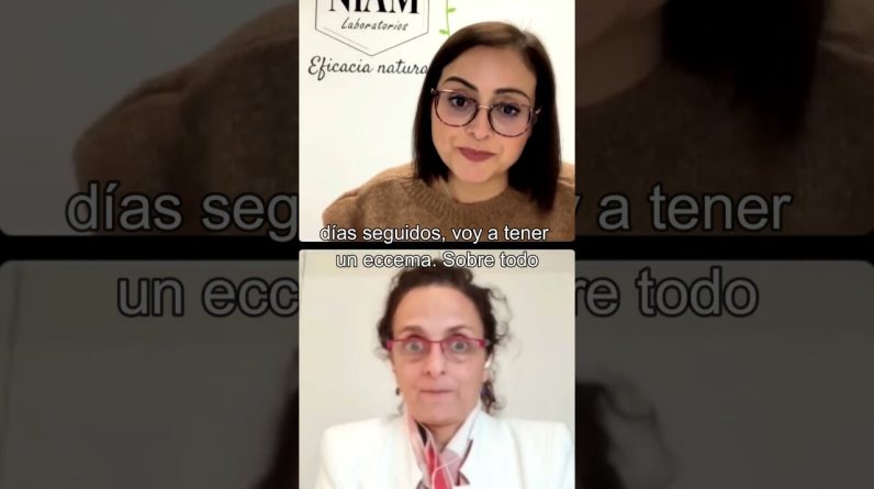 1765247283 maxresdefault