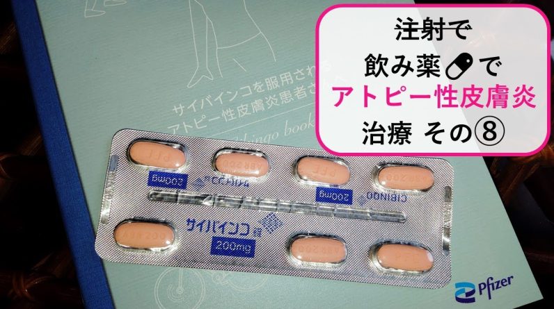 1765248460 maxresdefault