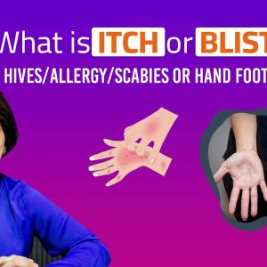 1765249737 maxresdefault