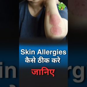 1765249811 maxresdefault