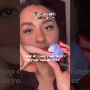 1765250215 hqdefault