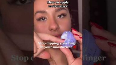 1765250215 hqdefault