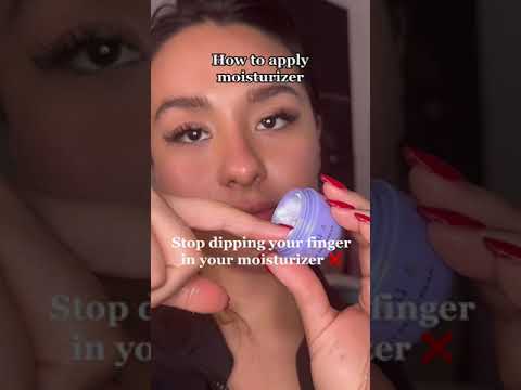 1765250215 hqdefault