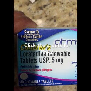 1765250634 maxresdefault