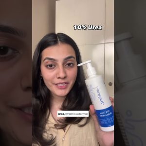 1765250898 maxresdefault