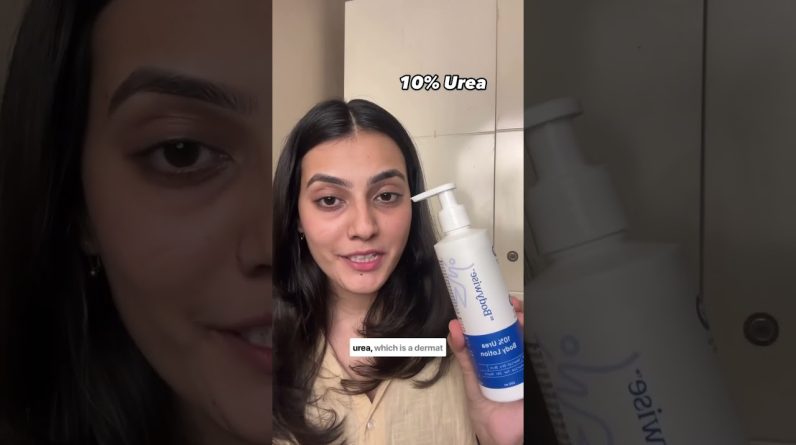 1765250898 maxresdefault