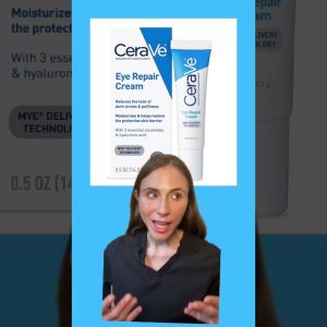 1765253879 maxresdefault