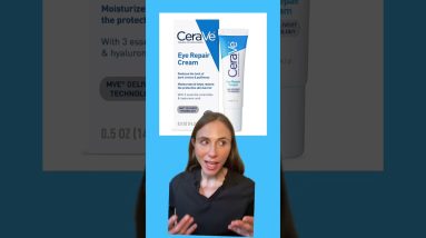 1765253879 maxresdefault