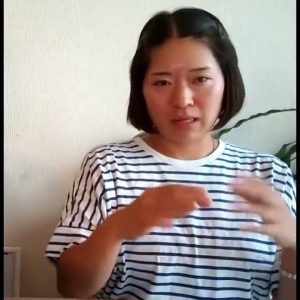 1765254296 maxresdefault