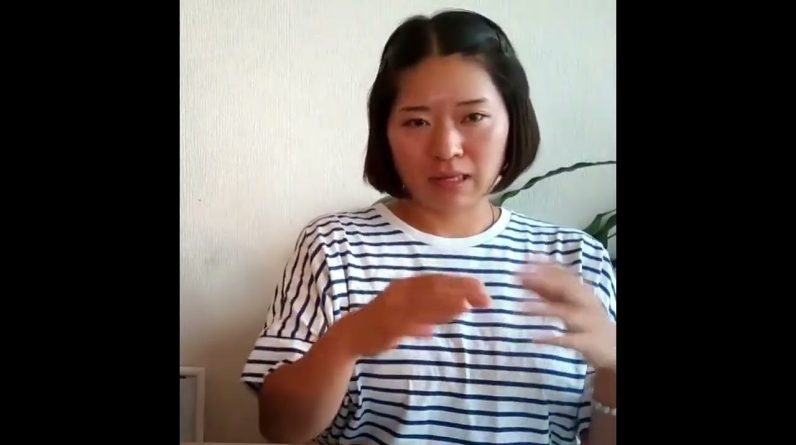 1765254296 maxresdefault