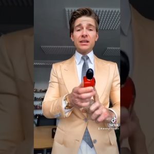 1765254534 maxresdefault