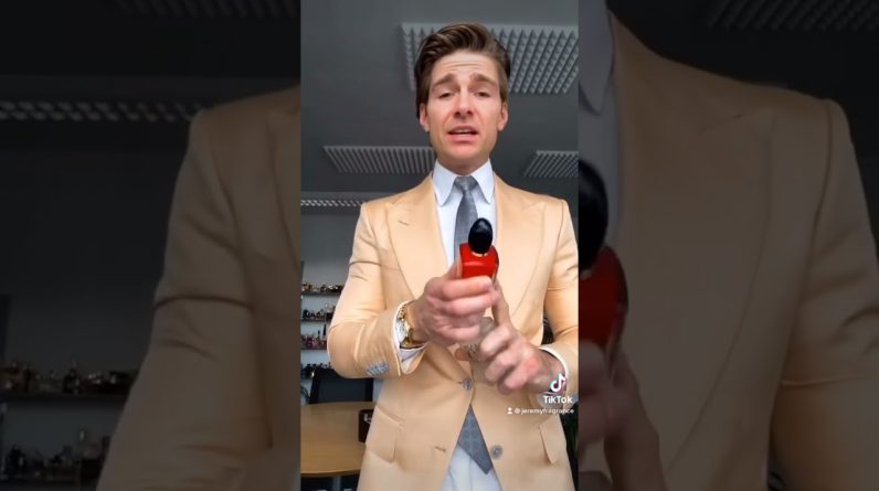 1765254534 maxresdefault