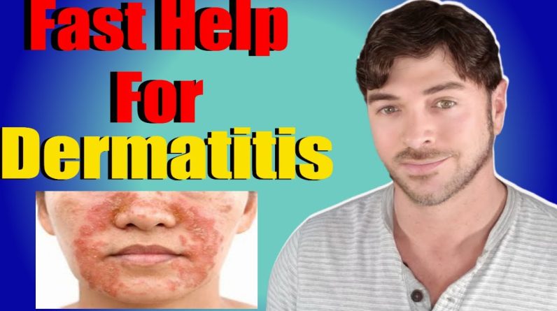 1765254596 maxresdefault