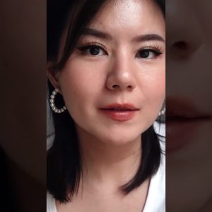 1765255794 maxresdefault