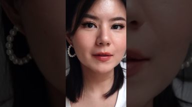 1765255794 maxresdefault