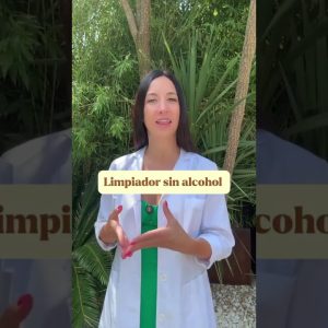 1765257055 maxresdefault