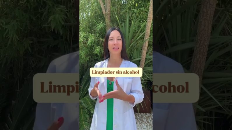 1765257055 maxresdefault