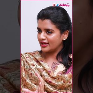 1765257118 maxresdefault