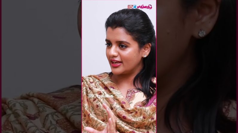 1765257118 maxresdefault