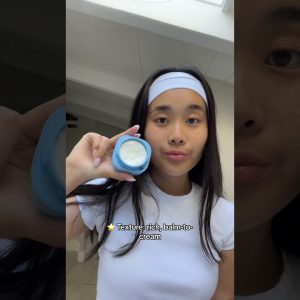 1765257544 maxresdefault