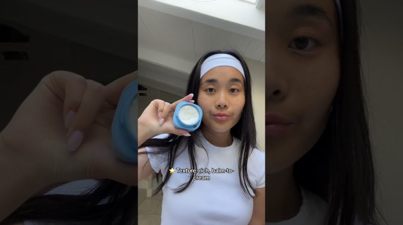 1765257544 maxresdefault