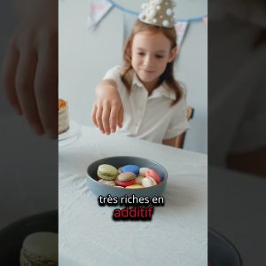 1765257954 maxresdefault