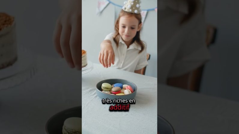 1765257954 maxresdefault