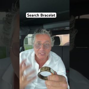 1765258263 maxresdefault