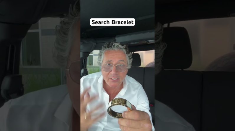 1765258263 maxresdefault