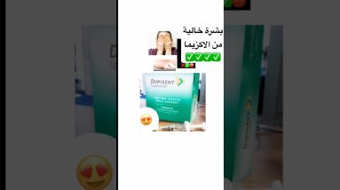 1765259455 maxresdefault