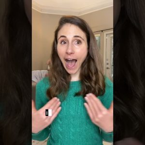 1765260714 maxresdefault