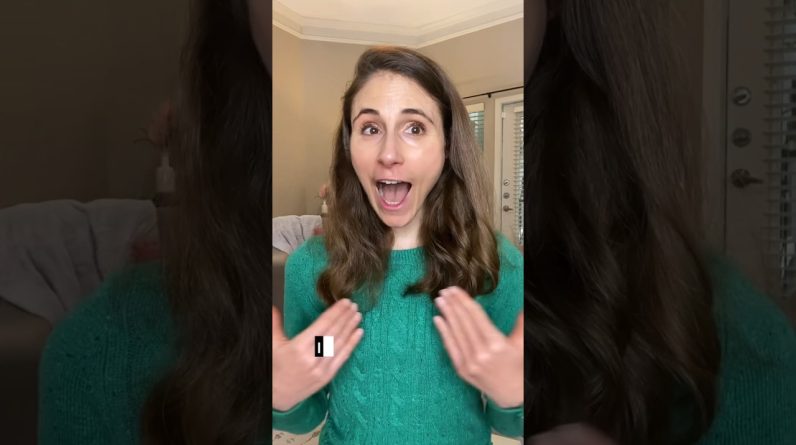 1765260714 maxresdefault