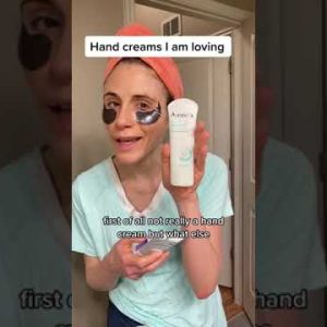 1765260775 hqdefault