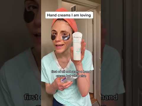 1765260775 hqdefault