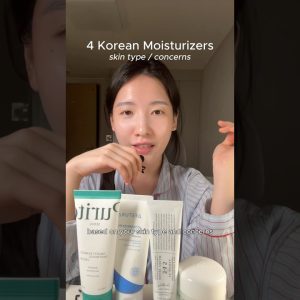 1765261194 maxresdefault