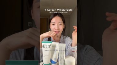 1765261194 maxresdefault