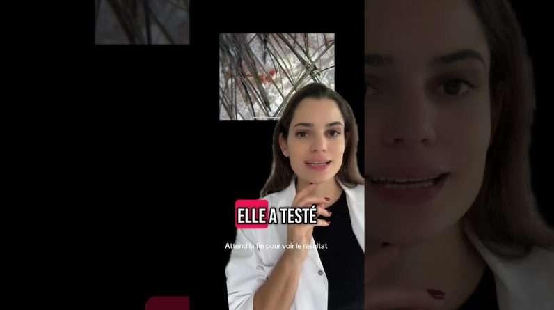 1765261928 maxresdefault