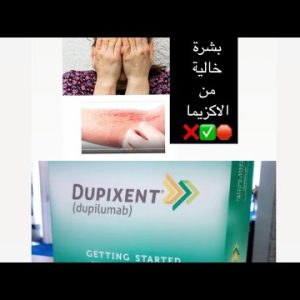 1765263141 hqdefault