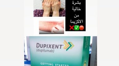 1765263141 hqdefault