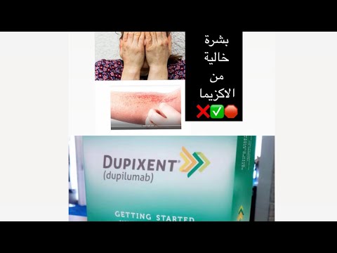 1765263141 hqdefault