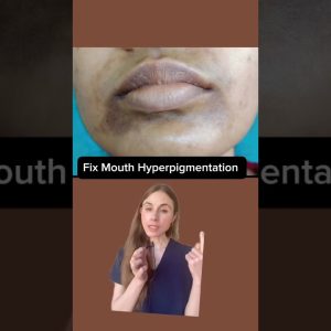 1765264382 maxresdefault