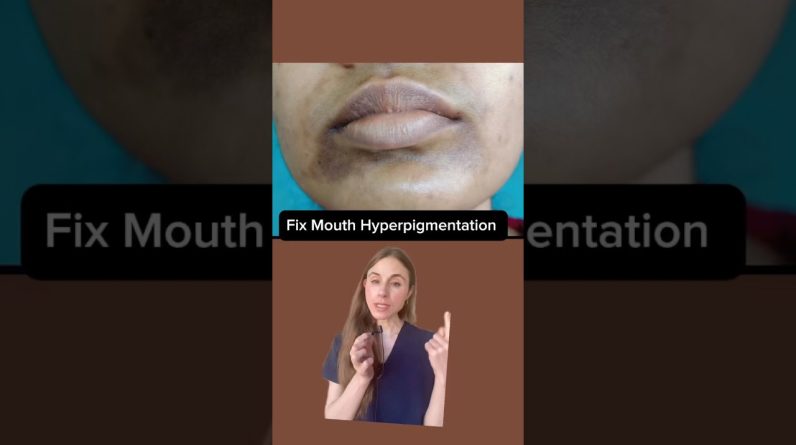 1765264382 maxresdefault