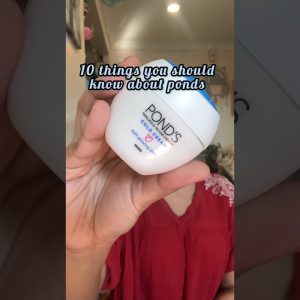 1765264855 maxresdefault