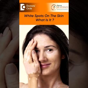 1765265274 maxresdefault